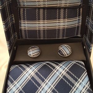 Tie Box Set